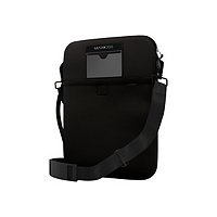 MAXCases - protective sleeve for tablet