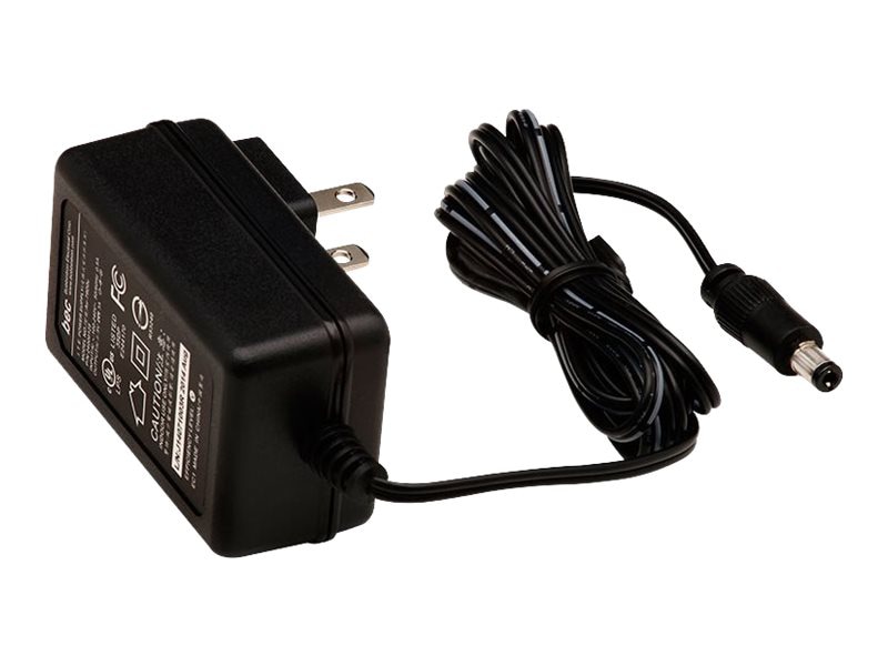 Digi - power adapter