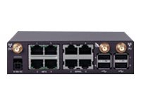 Thumbnail 4 of 5 for Opengear Resilience Gateway ACM7004-5-L - network management device