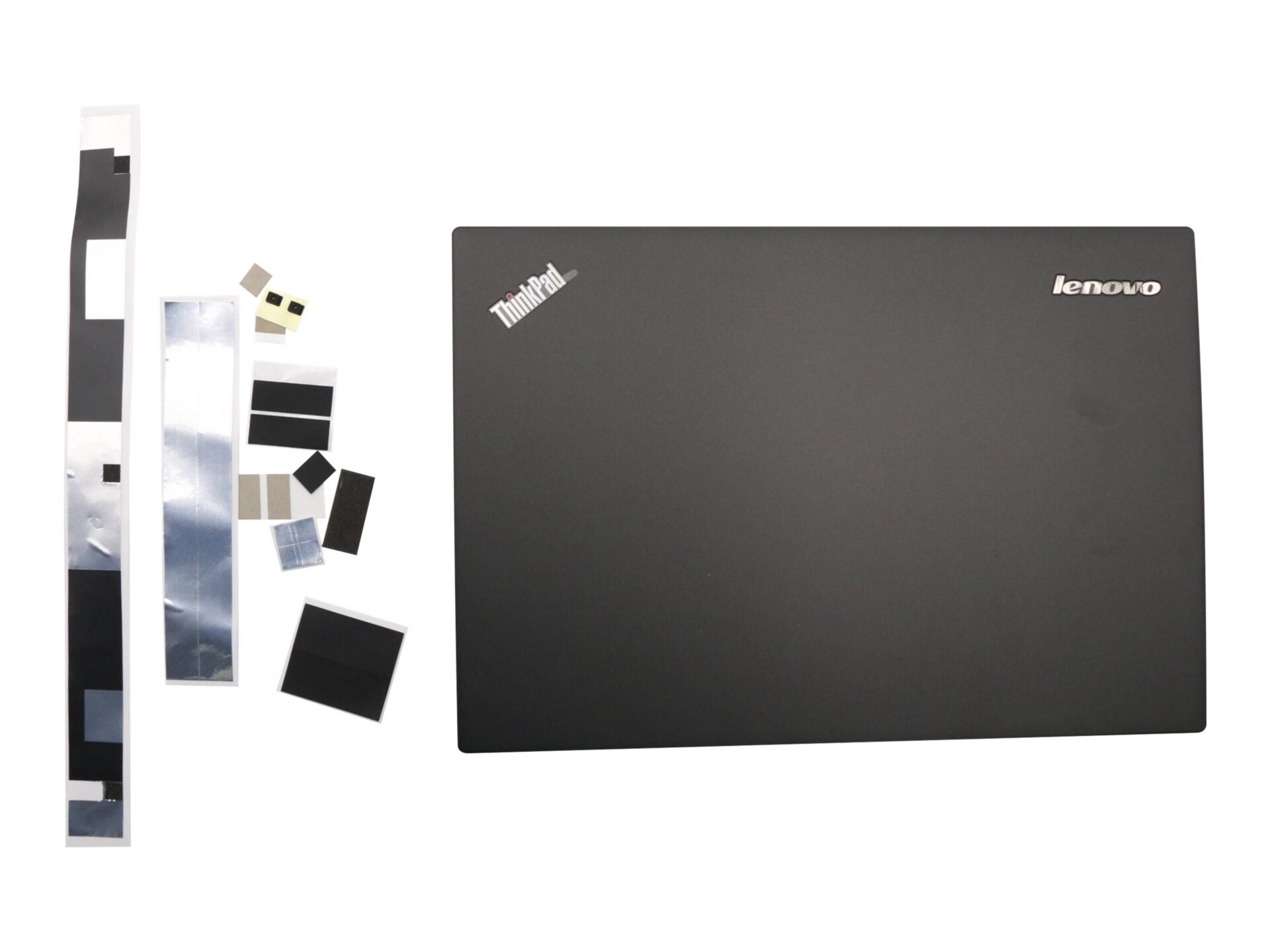 Lenovo ThinkPad X1 Carbon LCD Back Cover