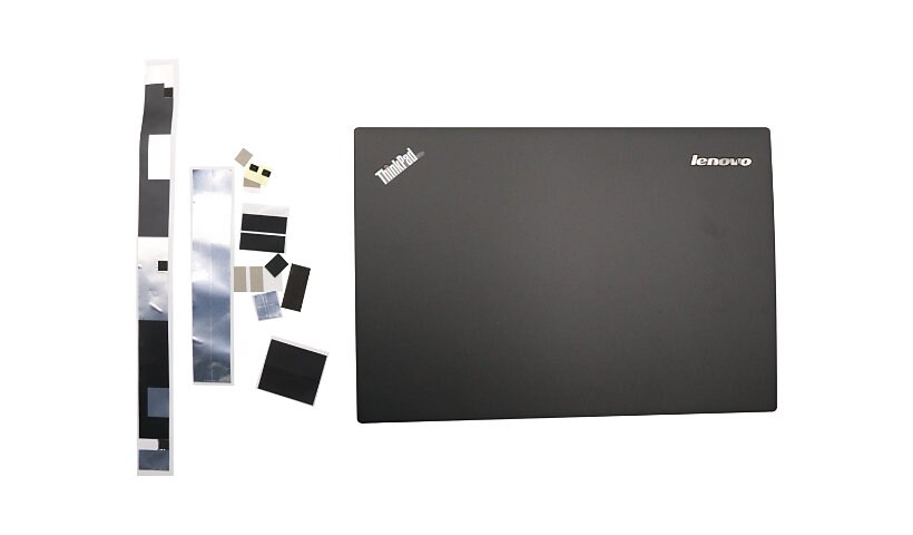 Lenovo ThinkPad X1 Carbon LCD Back Cover