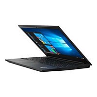 Lenovo ThinkPad E590 - 15.6" - Core i7 8565U - 8 GB RAM - 500 GB HDD - Cana