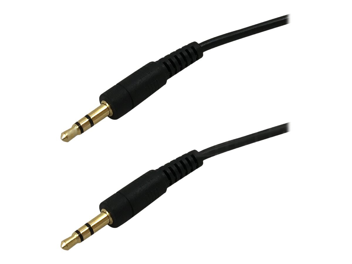 Infinite Cables audio cable - 22.9 m