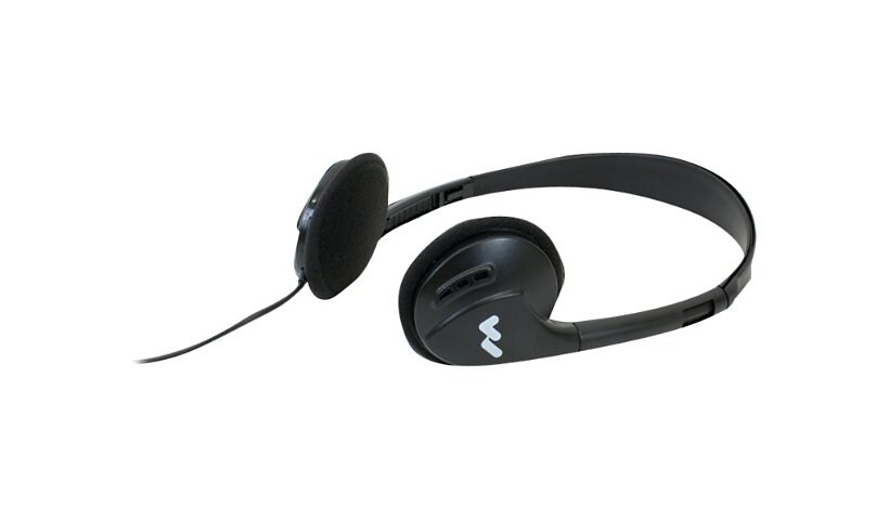 Williams Sound HED 021 - headphones
