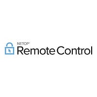 Netop Remote Control Guest (v. 12.7) - license - 1 guest