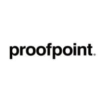 Proofpoint Enterprise P0 F-Secure - S - subscription license (1 year) - 1 l