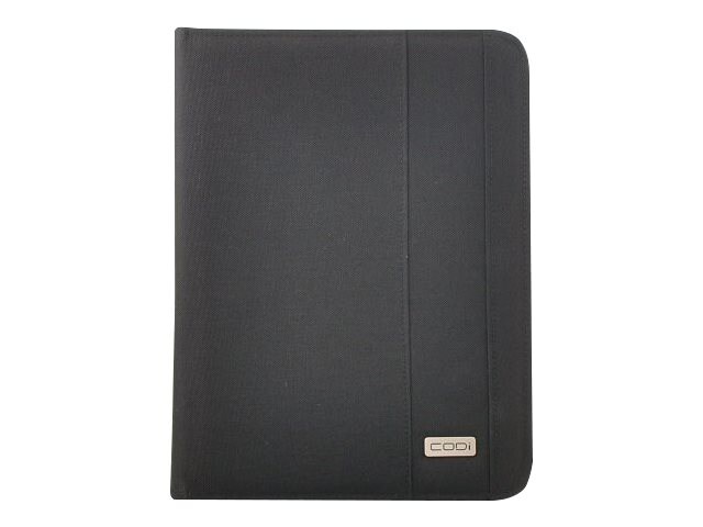 CODi Folio Mitt Protective Case for iPad® Pro 12.9"