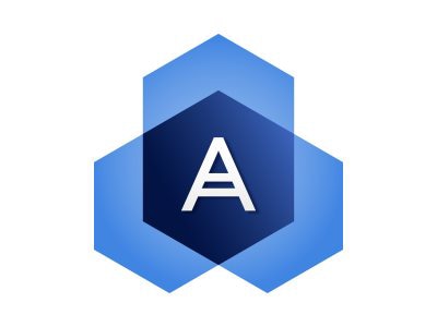 Acronis Storage - subscription license (1 year) - 10 TB capacity