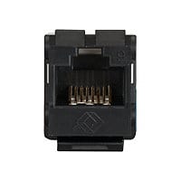 Black Box GigaTrue2 CAT6 Jack - modular insert