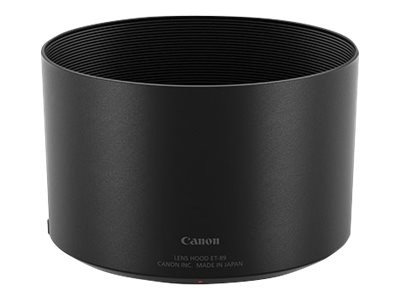 Canon ET-89 - lens hood
