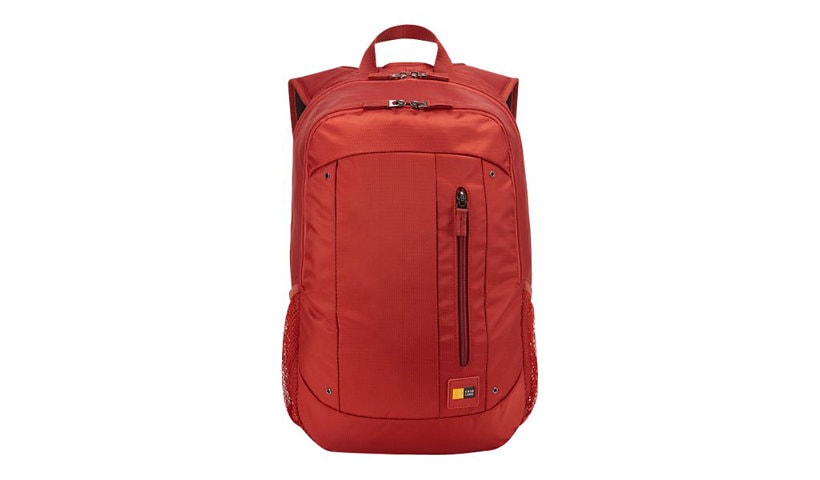 Case Logic Jaunt WMBP-115 - notebook carrying backpack