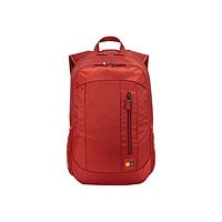 Case Logic Jaunt WMBP-115 notebook carrying backpack
