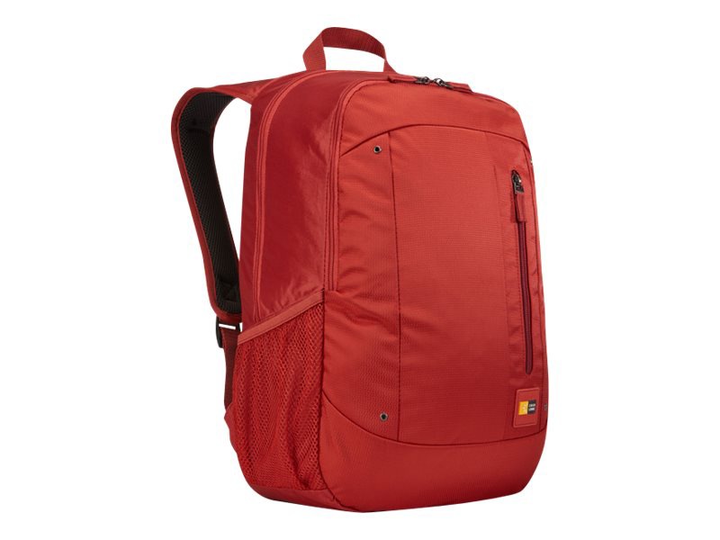 Thumbnail 2 of 4 for Case Logic Jaunt WMBP-115 - notebook carrying backpack