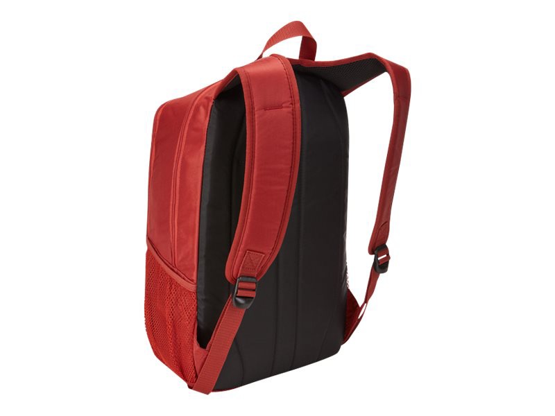 Thumbnail 3 of 4 for Case Logic Jaunt WMBP-115 - notebook carrying backpack