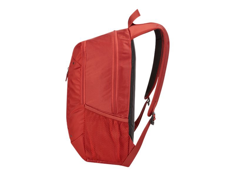 Thumbnail 4 of 4 for Case Logic Jaunt WMBP-115 - notebook carrying backpack