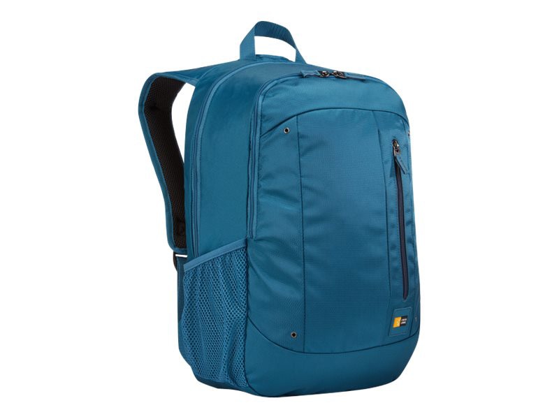 case logic jaunt backpack