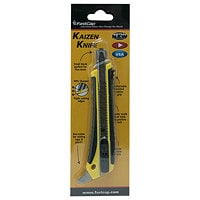 Pelican Kaizen™ Knife for Foam
