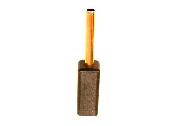 Pelican Kaizen Finger Hole Tool