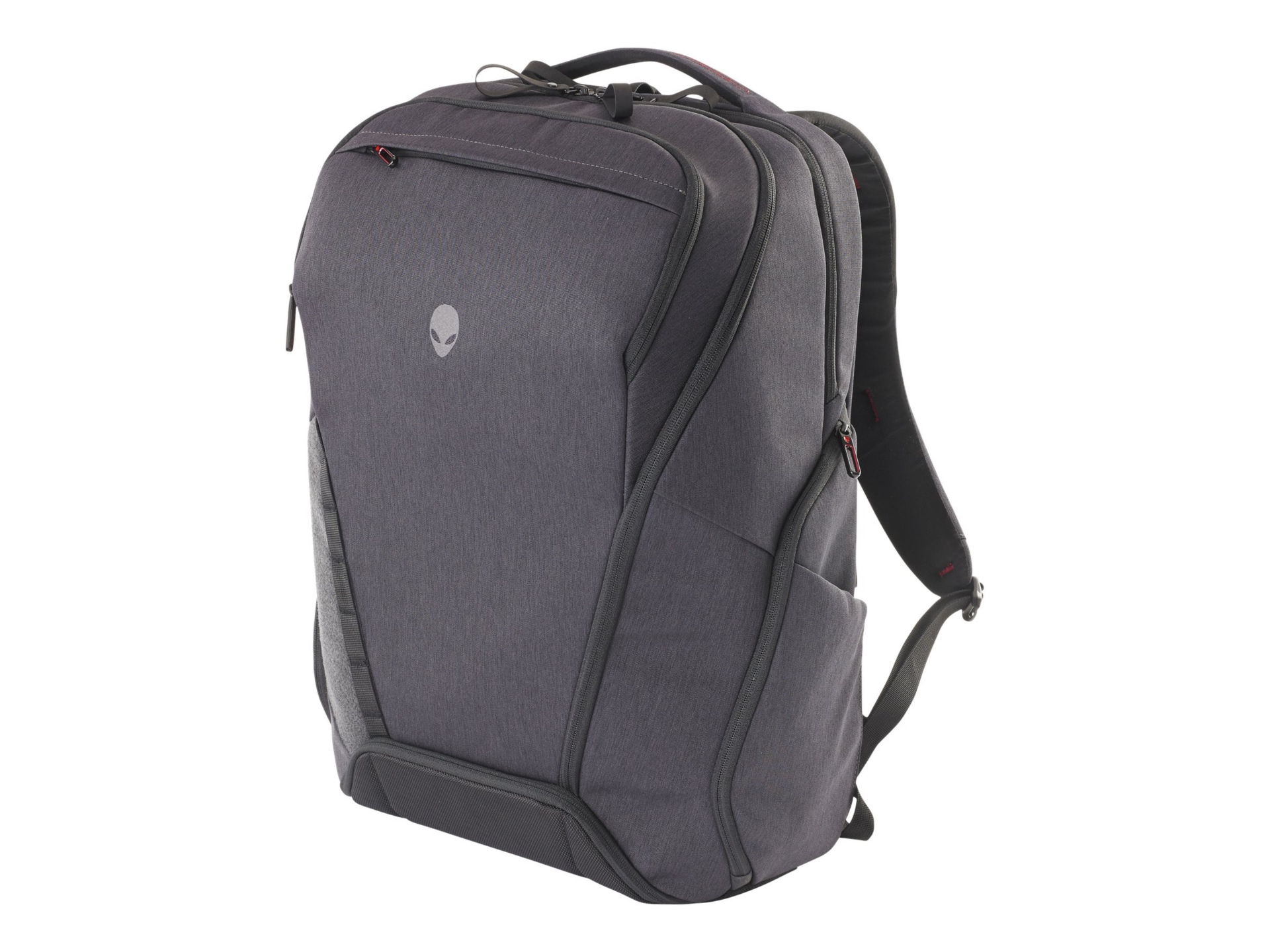 area 51m elite backpack