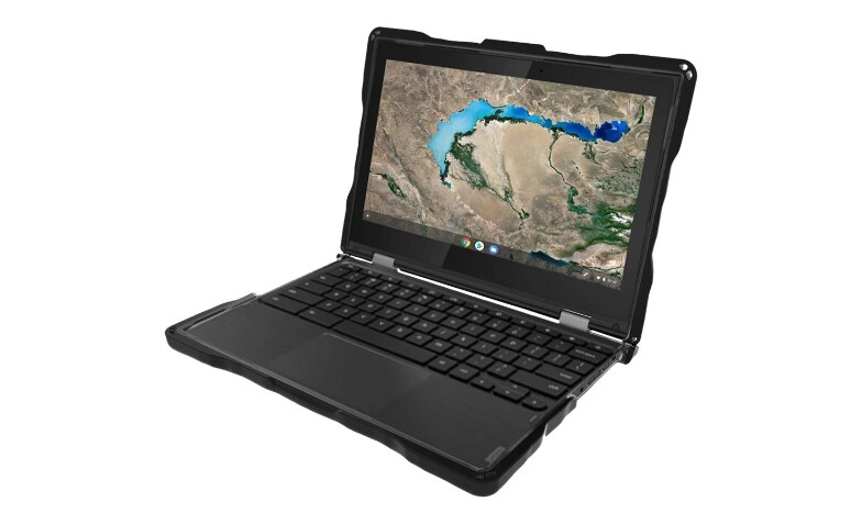 Lenovo 300e chromebook case hotsell