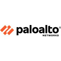 Palo Alto Networks DNS Security - subscription license (5 years) - 1 device in HA pair