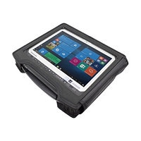 Infocase Toughmate 33 Always-On - case for tablet / notebook