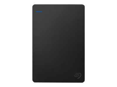 ps4 seagate