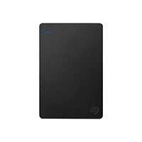 Seagate Game Drive for PS4 STGD4000400 - disque dur - 4 To - USB 3.0