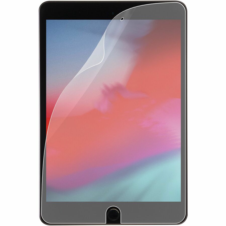 Targus Scratch-Resistant Screen Protector for iPad mini 5 and iPad mini 4 T