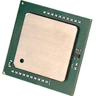 Intel Xeon Gold 6226 / 2.7 GHz processor
