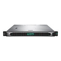 HPE ProLiant DL325 Gen10 Performance - rack-mountable - EPYC 7401P 2 GHz -