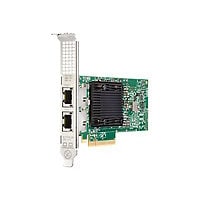 HPE 535T - network adapter 2