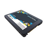 AXIOM 2TB C565E MOBILE SSD