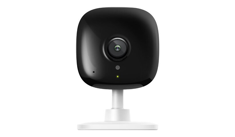 Kasa Smart Spot - network surveillance camera