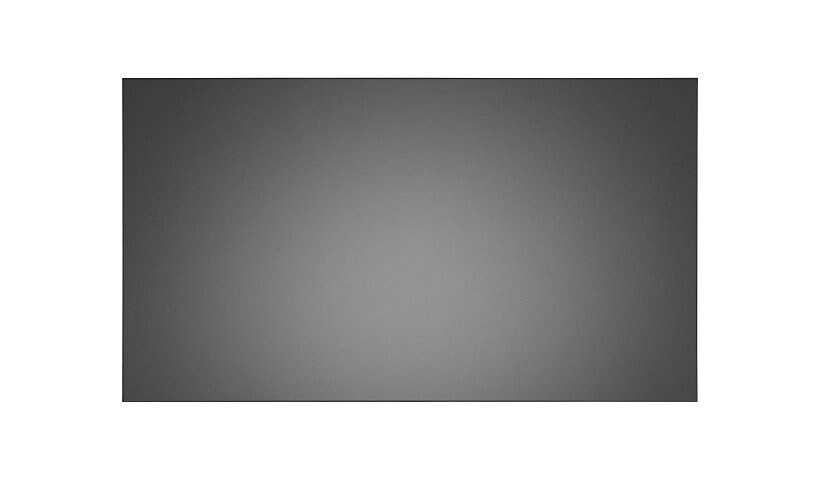 NEC UN462VA 46" LCD video wall - for digital signage