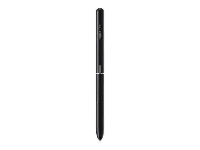 Samsung S Pen - stylus for tablet
