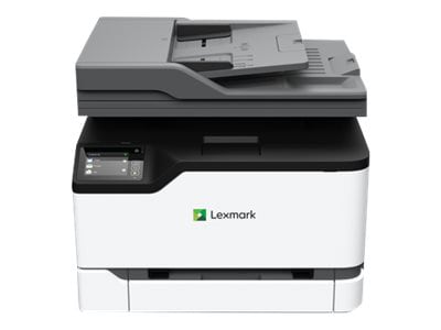 Lexmark CX331adwe - multifunction printer - color