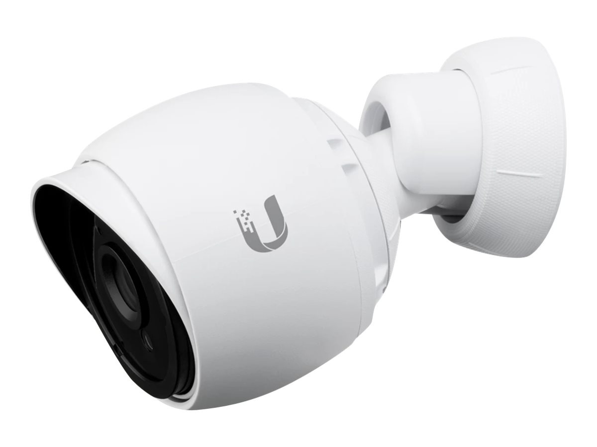 Ubiquiti UniFi G3 Bullet 1080p Full HD Video Camera