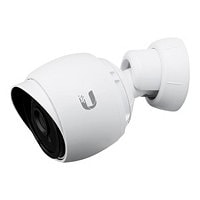 Ubiquiti UniFi G3 Bullet 1080p Full HD Video Camera