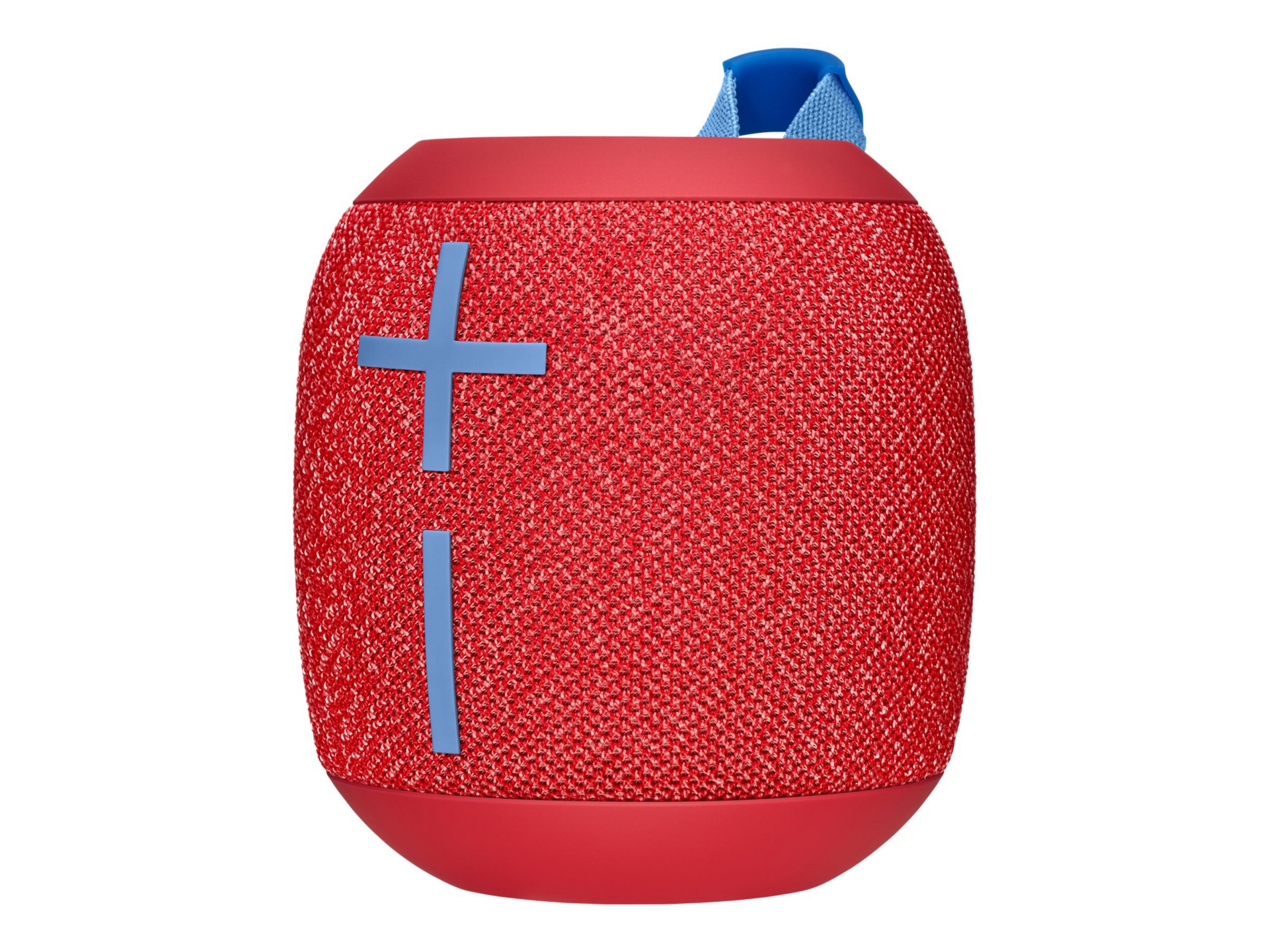 Ultimate Ears WONDERBOOM 2 - speaker - for portable use - wireless