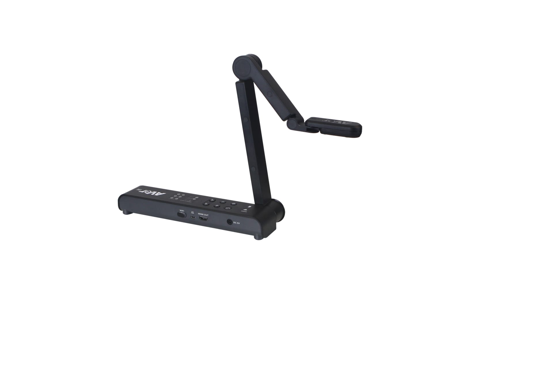 AVer M15W - document camera