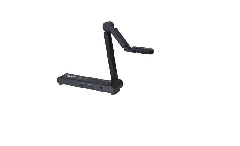 AVer M15W - document camera - VSIONM15W - Document Cameras - CDW.com