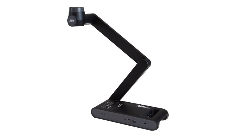 AVer M70W - document camera