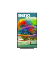 Shop BenQ Monitors