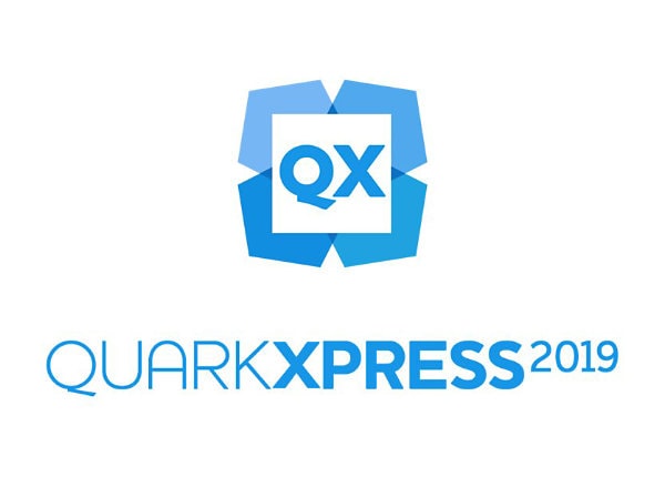 QUARK XPRESS FULL SNGL+QXP ADV 1Y
