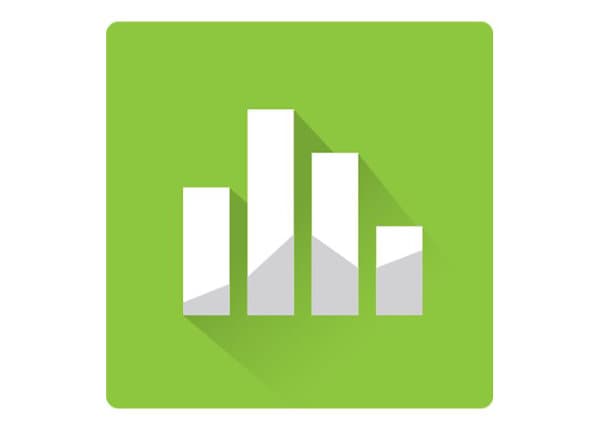 MINITAB 19 STAT LIC 15U