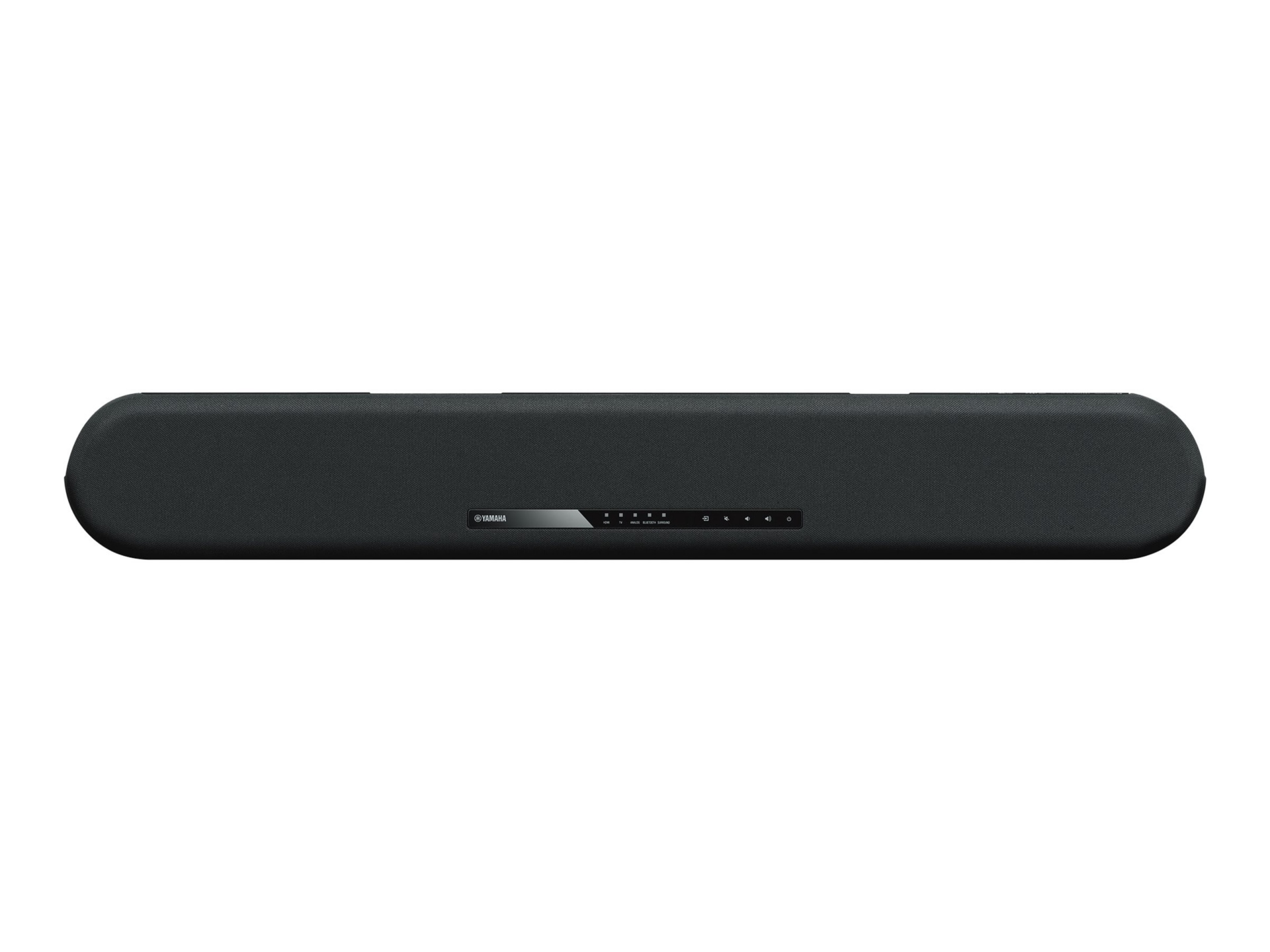 yamaha sound bar 1080