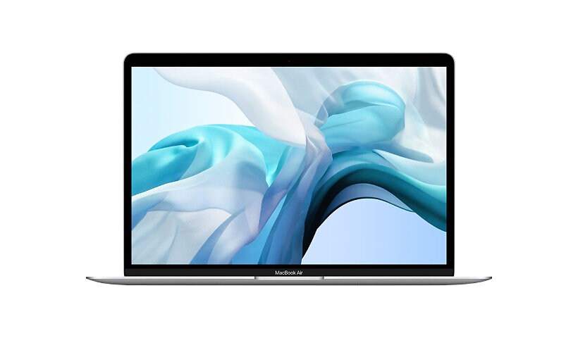 Apple MacBook Air with Retina display - 13,3" - Core i5 - 8 GB RAM - 128 GB