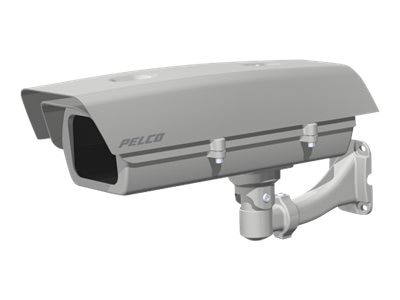 Pelco EH20 Series EH20-M - camera housing