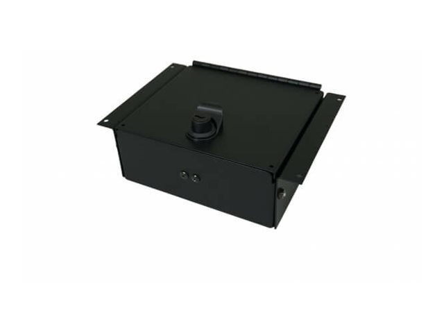 Havis C-AP 0625-L mounting component